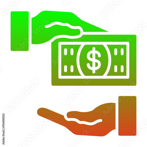 Help Icon