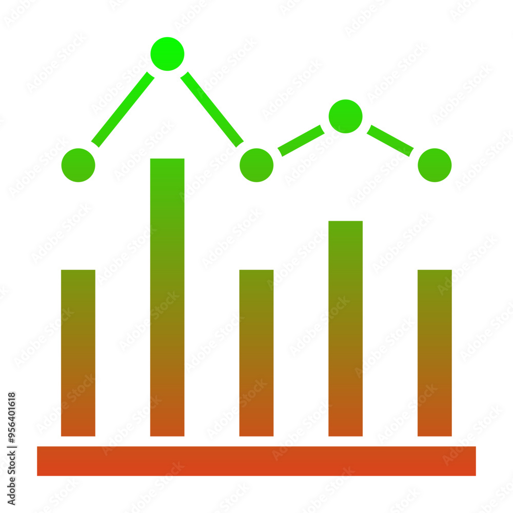 Bar Chart Icon Bar Chart Icon
