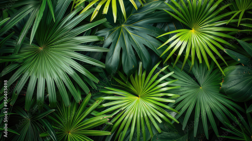 Beautiful natural background with textured leaves Beautiful natural background with textured leaves