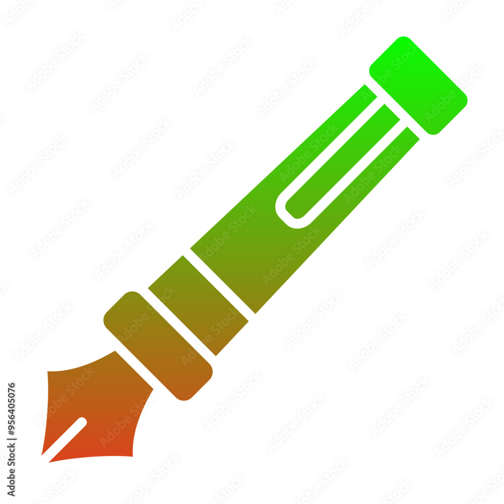Pen Icon Pen Icon
