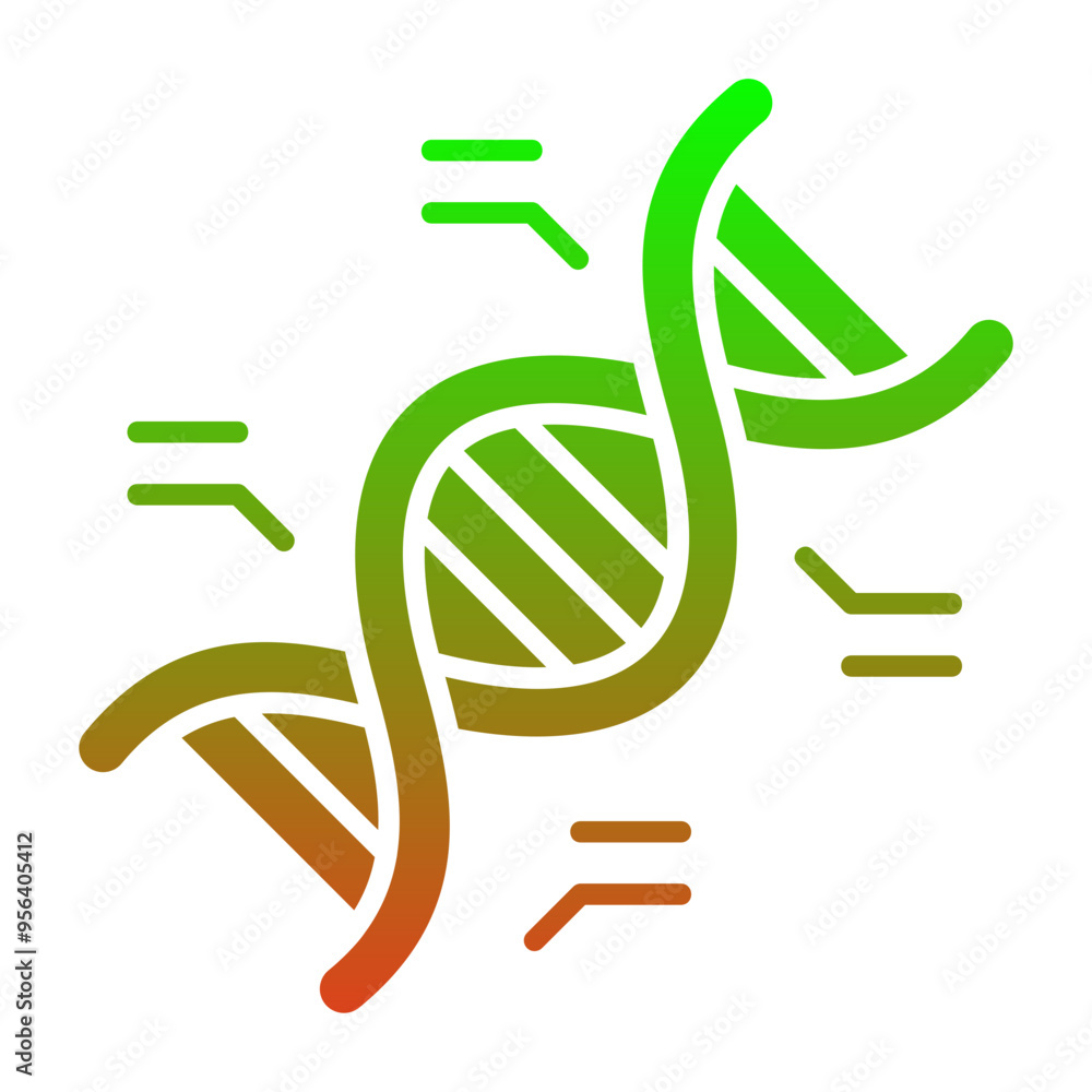 DNA Icon DNA Icon