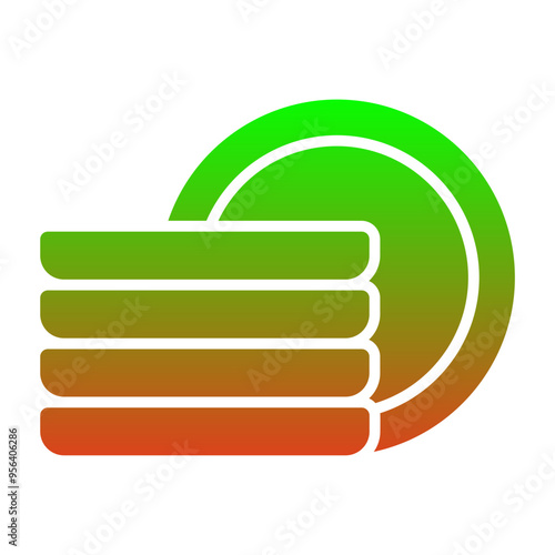 Plates Icon