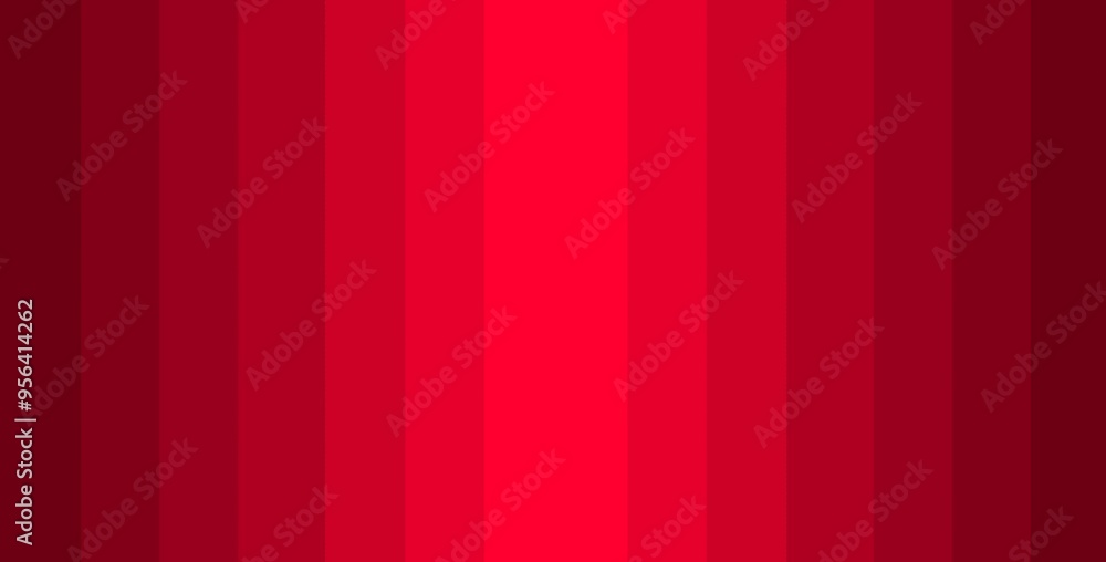 red curtain background, red curtain with spotlight, red curtains with alpha channel, red background, for your social media, for your design, motion, red background with stripes, wallpaper, curtain red curtain background, red curtain with spotlight, red curtains with alpha channel, red background, for your social media, for your design, motion, red background with stripes, wallpaper, curtain