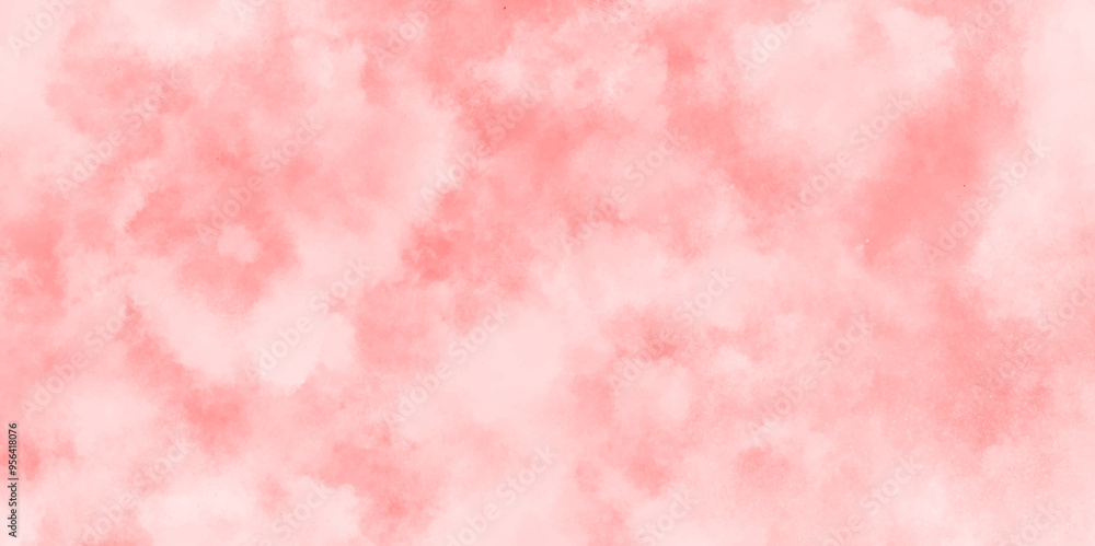 Concrete wall white and light pink marble texture abstract background. Light pink abstract marble texture background with curved grunge texture with scratches light pink watercolor splash grunge. Concrete wall white and light pink marble texture abstract background. Light pink abstract marble texture background with curved grunge texture with scratches light pink watercolor splash grunge.