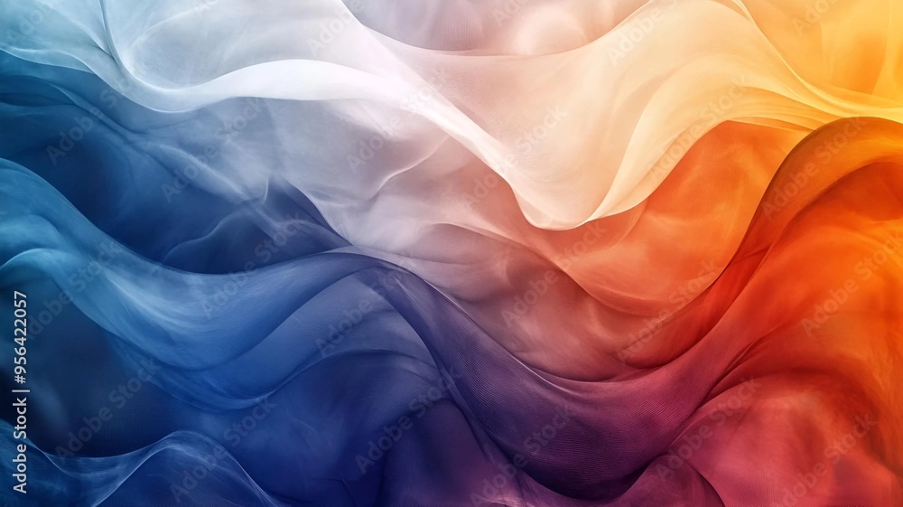 Obraz premium Dynamic Textures and Elements: A Collection of Flames, Frames, and Abstract Surfaces for Creative Designs