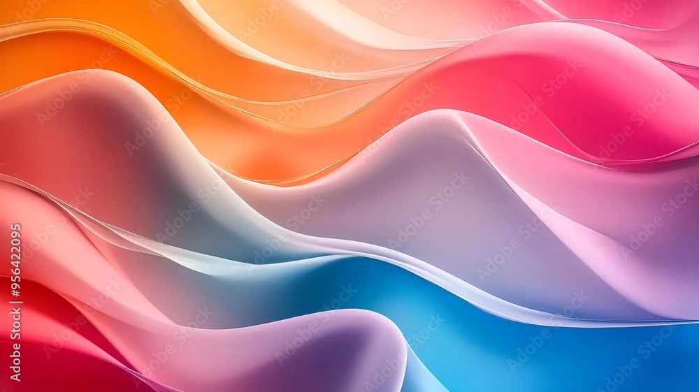 Dynamic Textures and Elements: A Collection of Flames, Frames, and Abstract Surfaces for Creative Designs Dynamic Textures and Elements: A Collection of Flames, Frames, and Abstract Surfaces for Creative Designs