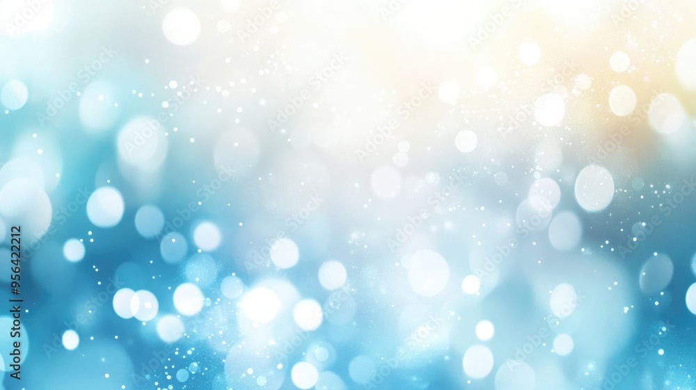 Luxury bright background with subtle white and blue hues, softly blurred to create a calming, luminous atmosphere. Luxury bright background with subtle white and blue hues, softly blurred to create a calming, luminous atmosphere.