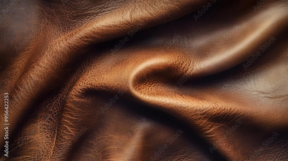 Dynamic Textures and Elements: A Collection of Flames, Frames, and Abstract Surfaces for Creative Designs Dynamic Textures and Elements: A Collection of Flames, Frames, and Abstract Surfaces for Creative Designs