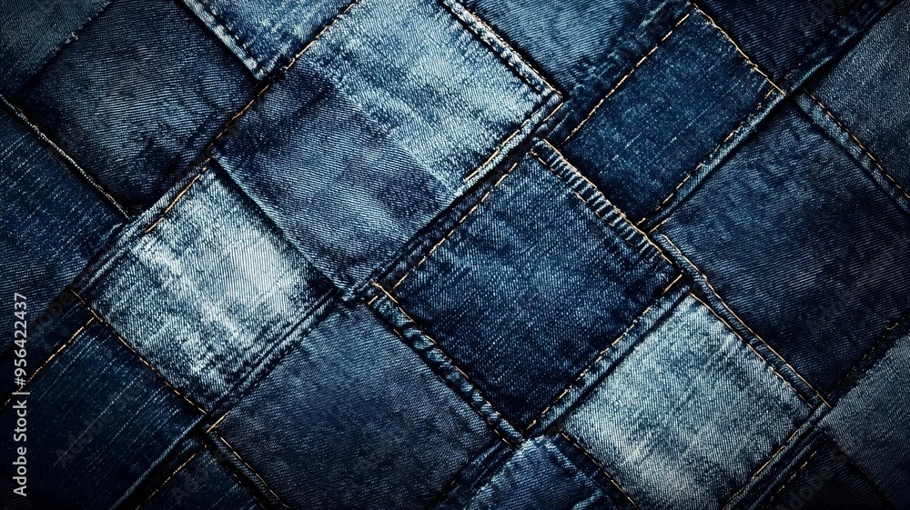 Fototapeta premium Dynamic Textures and Elements: A Collection of Flames, Frames, and Abstract Surfaces for Creative Designs