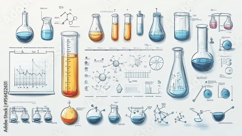 Obraz na plátně 17