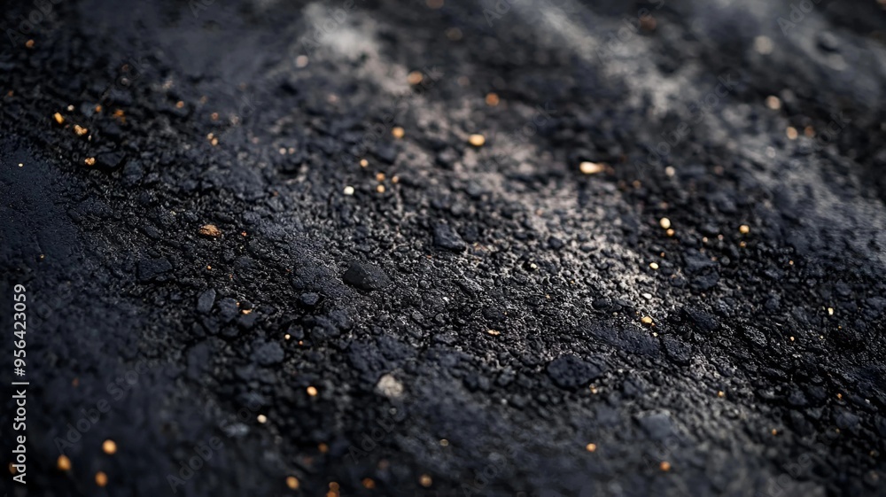 Dynamic Textures and Elements: A Collection of Flames, Frames, and Abstract Surfaces for Creative Designs Dynamic Textures and Elements: A Collection of Flames, Frames, and Abstract Surfaces for Creative Designs