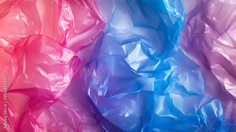 Dynamic Textures and Elements: A Collection of Flames, Frames, and Abstract Surfaces for Creative Designs Dynamic Textures and Elements: A Collection of Flames, Frames, and Abstract Surfaces for Creative Designs