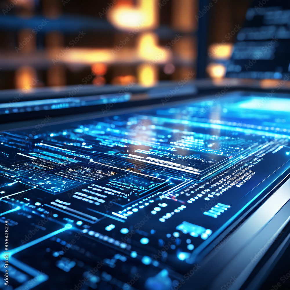 The concept of digital transformation in the context of tax e-invoice document software, emphasizing the shift towards digital processes
The concept of digital transformation in the context of tax e-invoice document software, emphasizing the shift towards digital processes