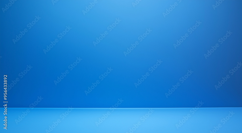 blue wall background blue wall background