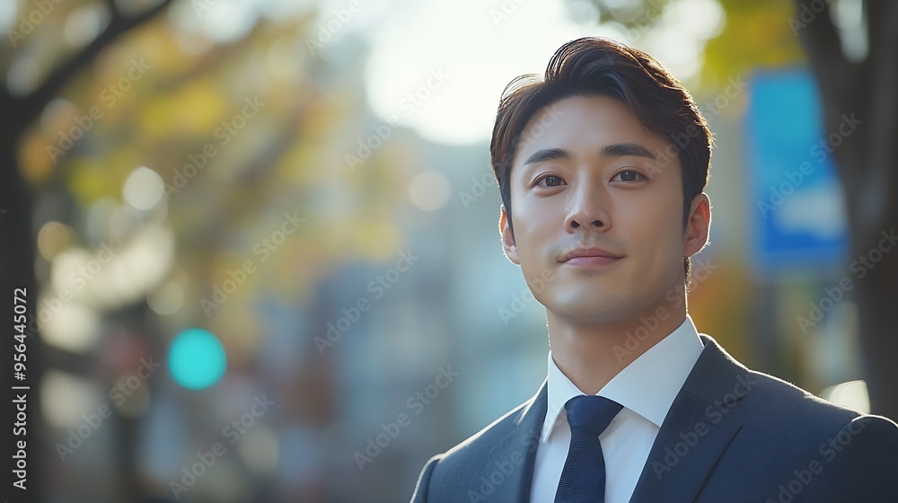 Professional legal system lawyers Korean asian people online consulting including criminal civil administrative law constitutional law not just legal disputes In fact seeking legal adv : Generative AI Professional legal system lawyers Korean asian people online consulting including criminal civil administrative law constitutional law not just legal disputes In fact seeking legal adv : Generative AI