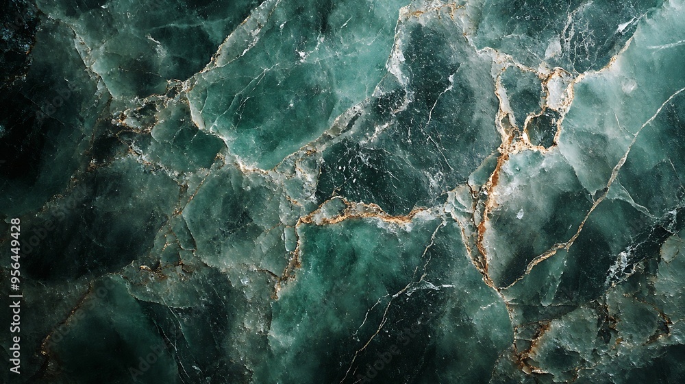 Fototapeta premium Marble stone big size with high resolution OMERTA : Generative AI