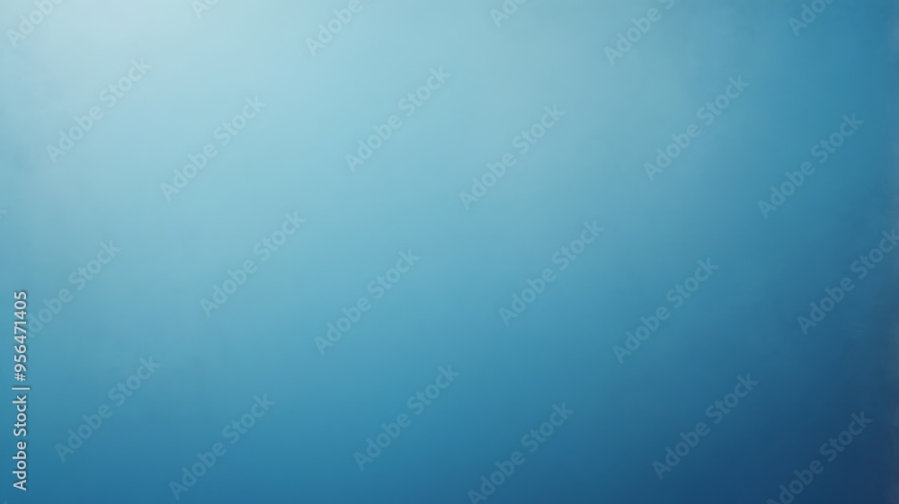 Abstract dirty solid background texture of a blue gradient color from dark to light, blue textured wall backdrop
Abstract dirty solid background texture of a blue gradient color from dark to light, blue textured wall backdrop