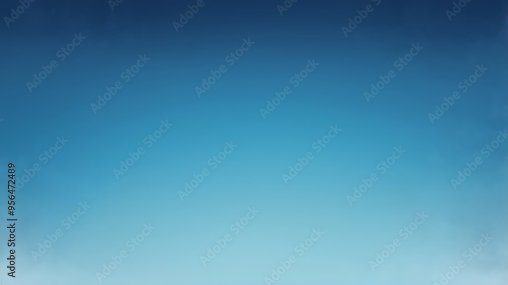Abstract dirty solid background texture of a blue gradient color from dark to light, blue textured wall backdrop
Abstract dirty solid background texture of a blue gradient color from dark to light, blue textured wall backdrop