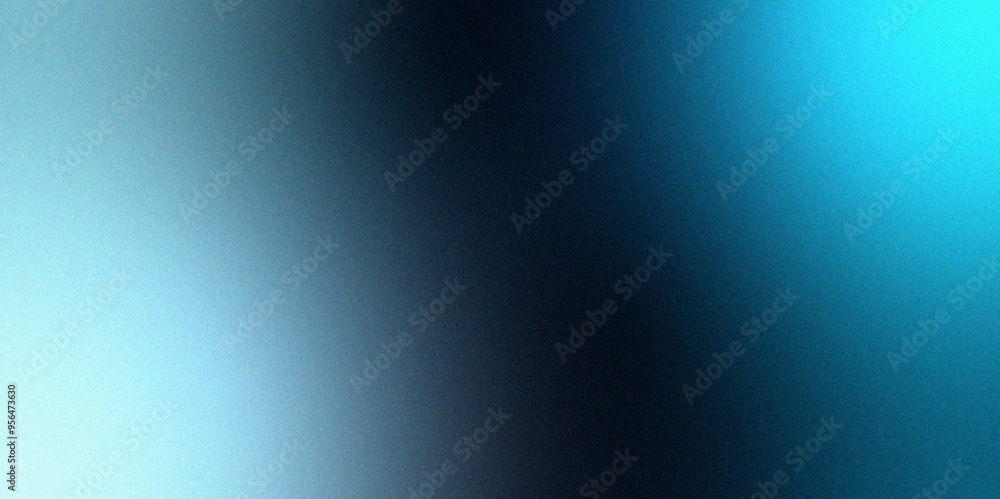 Elegant gradient Background fading from dark Blue to White .Twilight wonderful blue lilac mist abstract background .Abstract blue gradient background looks modern blurry textured blue wallpaper. ai Elegant gradient Background fading from dark Blue to White .Twilight wonderful blue lilac mist abstract background .Abstract blue gradient background looks modern blurry textured blue wallpaper. ai