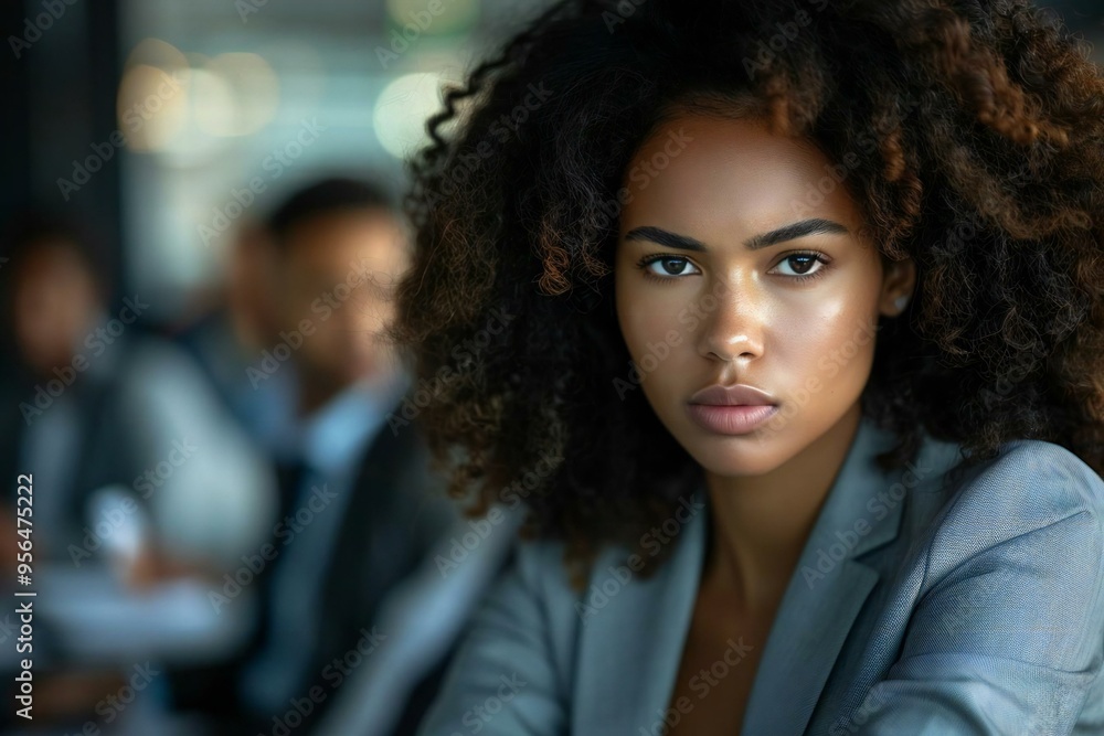 Failed Disciplinary Meeting or Interview in the Workplace Failed Disciplinary Meeting or Interview in the Workplace