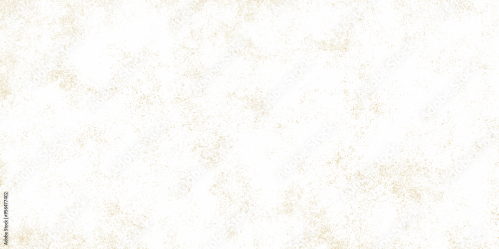 Abstract gray and white grunge concrete cement texture background .vintage floor stone wall vector background design .old gunge rough textured design . Abstract gray and white grunge concrete cement texture background .vintage floor stone wall vector background design .old gunge rough textured design .