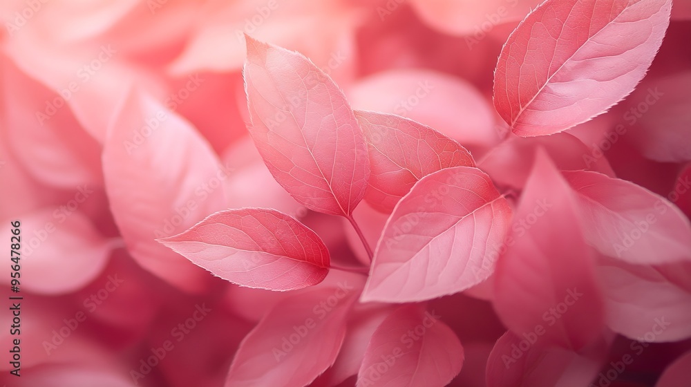 Peach Fuzz color of the year 2024 leaves pattern background in color Peach Fuzz with dark leaves fresh flat background toned in color of the year 2024 Peach Fuzz : Generative AI Peach Fuzz color of the year 2024 leaves pattern background in color Peach Fuzz with dark leaves fresh flat background toned in color of the year 2024 Peach Fuzz : Generative AI