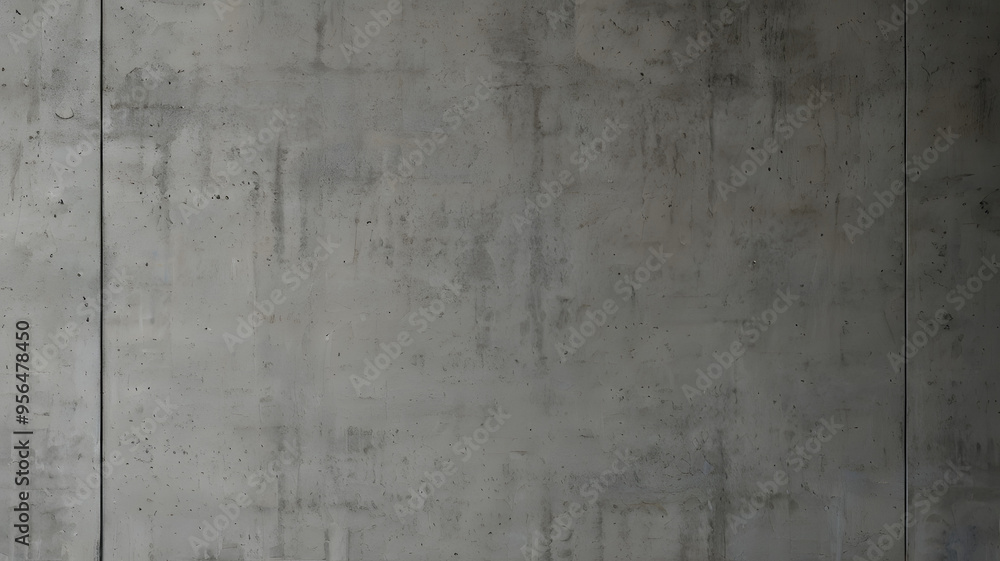 concrete concrete