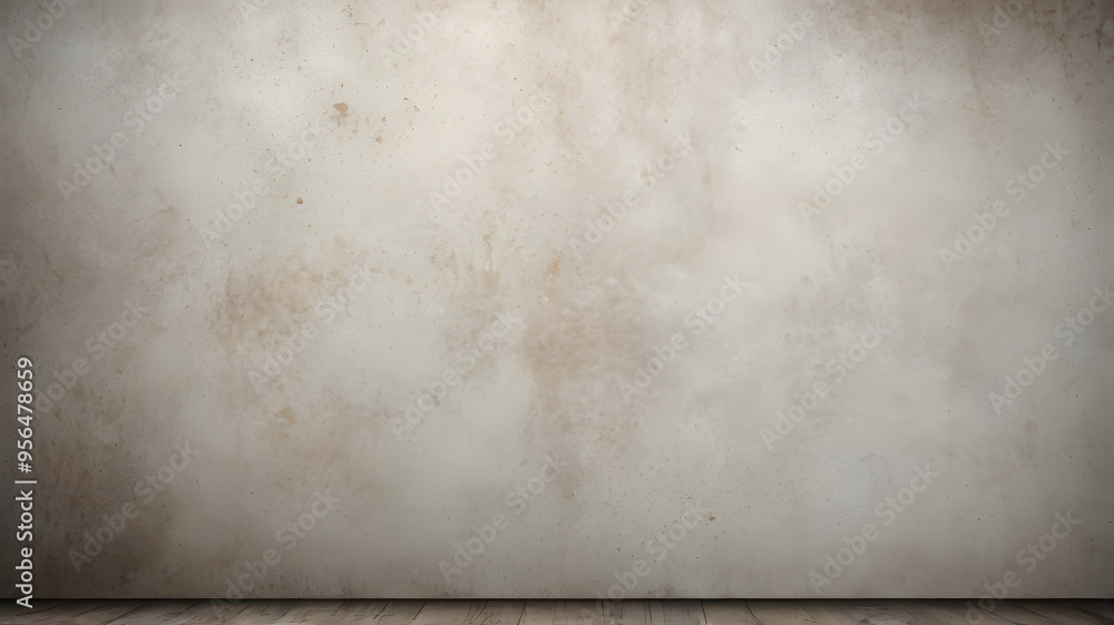 concrete concrete