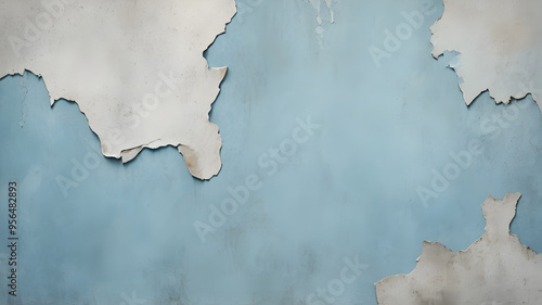 Blue_Plaster_Wall_with_Peeling