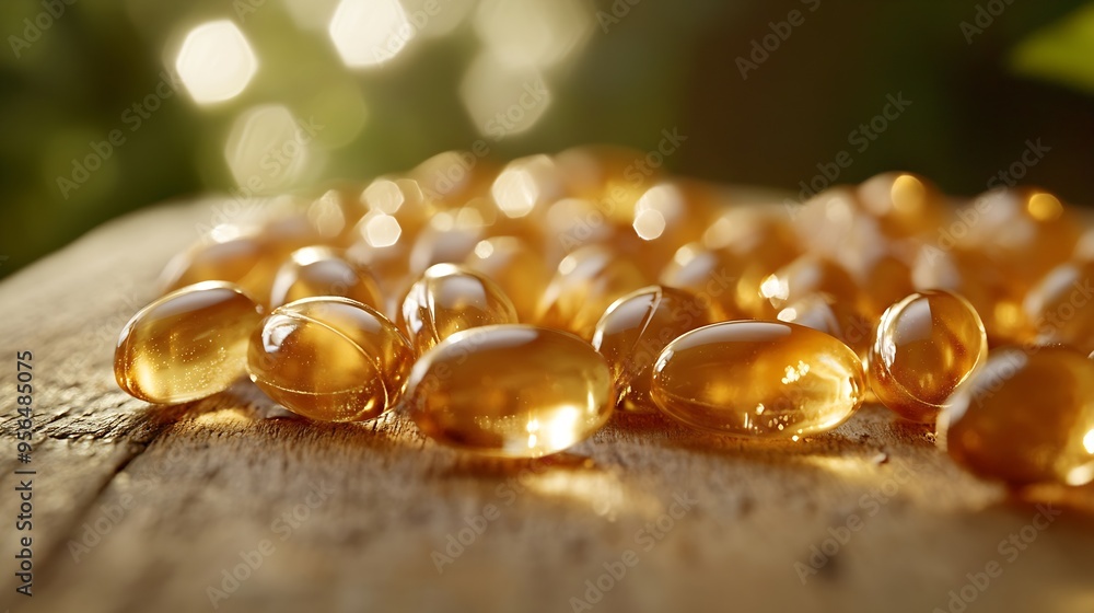 Food products rich in biotin recommended as a dietary supplement for healthy skin and hair : Generative AI Food products rich in biotin recommended as a dietary supplement for healthy skin and hair : Generative AI
