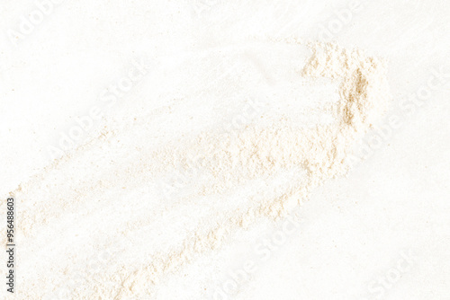 Papier peint Four png, texture collage element design