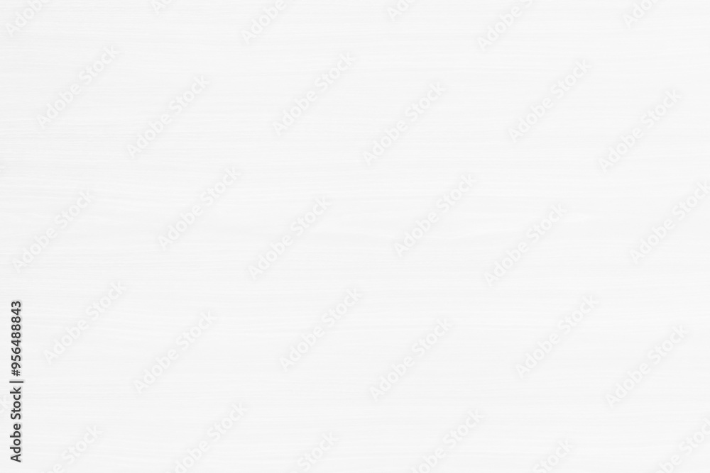Gray wood texture png, transparent background