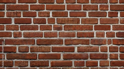 Brick_Wall