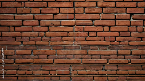 Brick_Wall