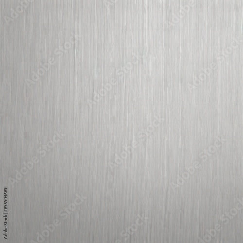 Gray thin barely noticeable square background pattern isolated on white background with copy space texture for display products blank copyspace 