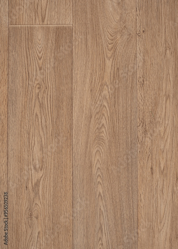 Natural Wood Grain Texture - Ideal for Flooring, Interior Design, and Background Use