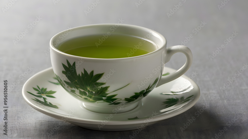 Gyokuro_Green_Tea Gyokuro_Green_Tea