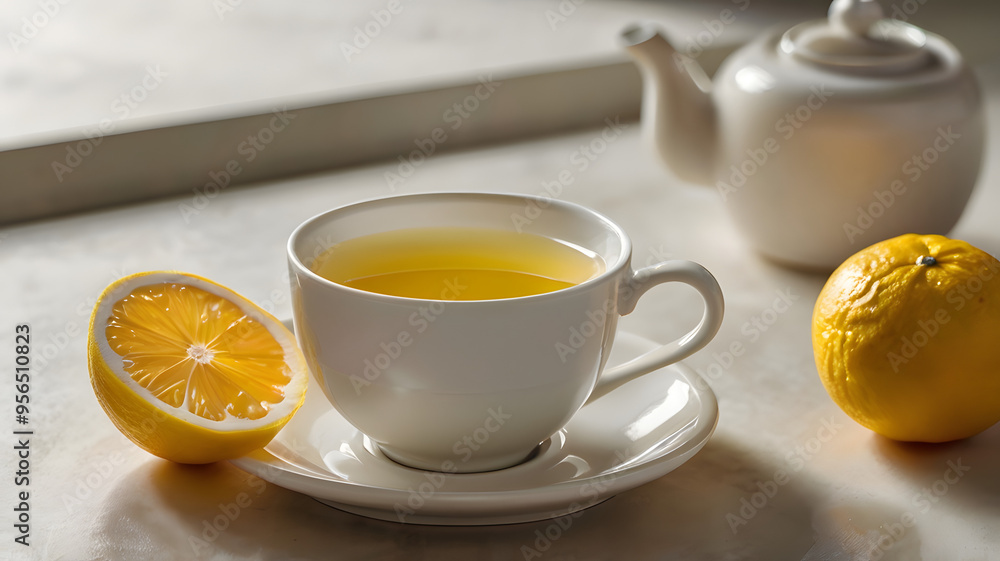Yuzu_Tea Yuzu_Tea