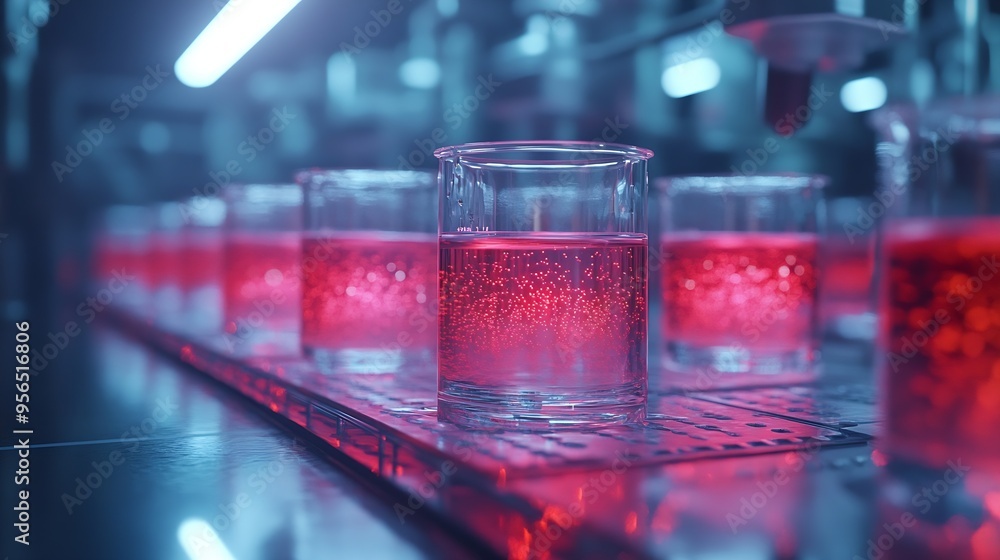 cell culture at the cell culture medicine medical and biology laboratory : Generative AI cell culture at the cell culture medicine medical and biology laboratory : Generative AI