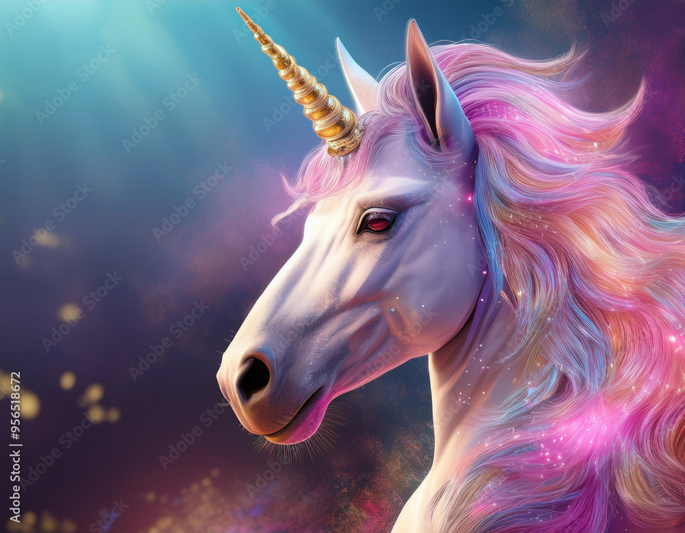 Unicorn Art Simple and Elegant Design for Versatile Creative Use Unicorn Art Simple and Elegant Design for Versatile Creative Use