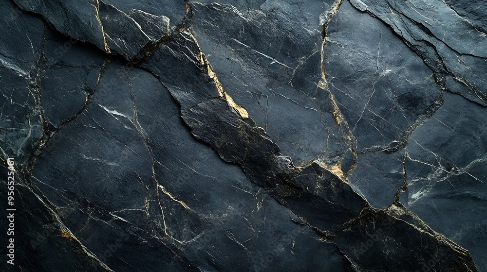 Black Stone Marble Texture With High Resolution Italian Slab Tiles For Interior Wall And Flooring Design Used Ceramic Granite Tiles Surface : Generative AI Black Stone Marble Texture With High Resolution Italian Slab Tiles For Interior Wall And Flooring Design Used Ceramic Granite Tiles Surface : Generative AI