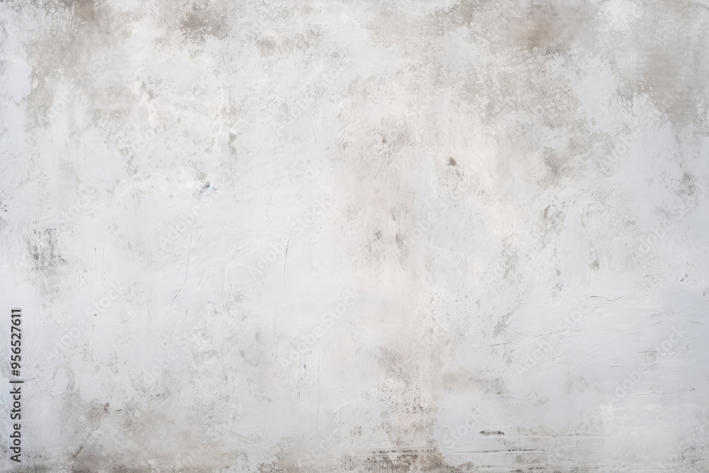 Processed collage of grey cracked stucco wall texture. Background for banner, backdrop or texture Processed collage of grey cracked stucco wall texture. Background for banner, backdrop or texture