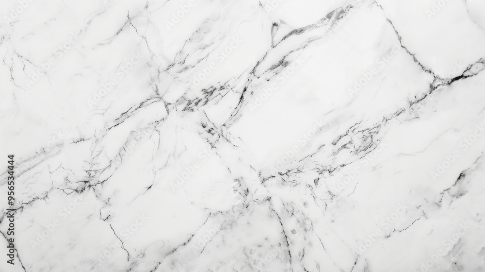 Unique patterns of natural white marble texture background Unique patterns of natural white marble texture background