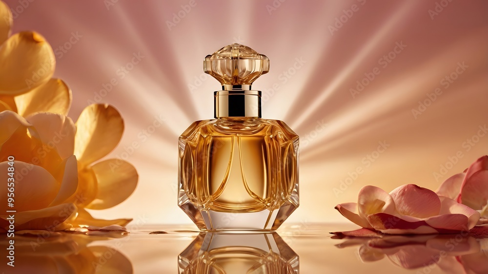 Evokes a romantic and dreamy atmosphere. Evokes a romantic and dreamy atmosphere.