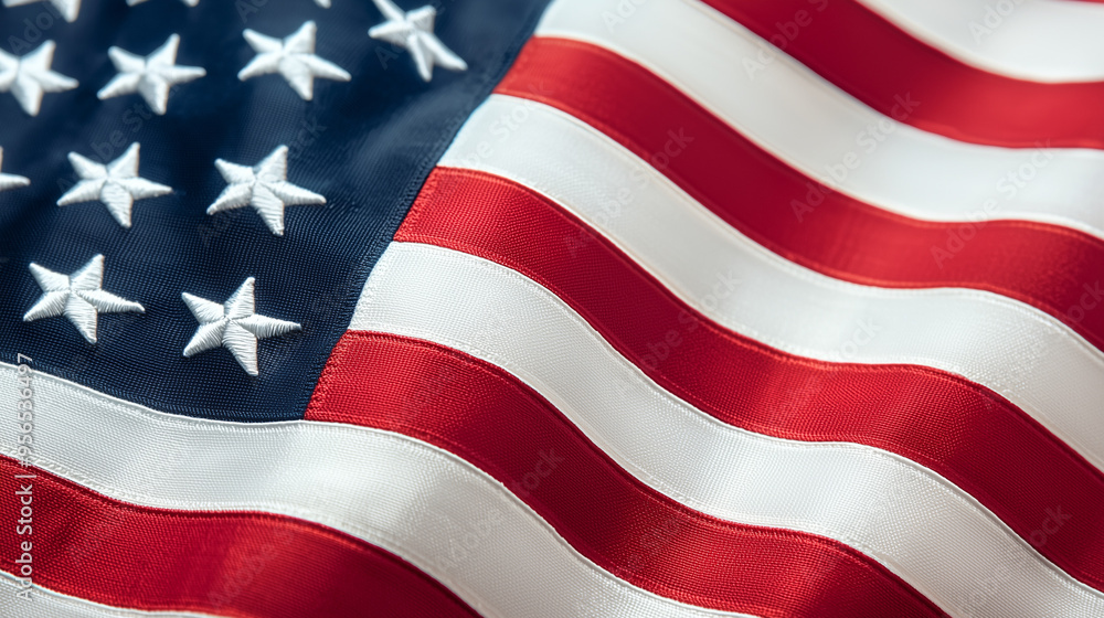 fahne, uns, amerika, rot, gestirn, symbol, weiß, blau, band, uns, vereinigt, stars and stripes, staat, national, wind, gegend, patriotisch, patriotismus, bannas, gestirn, freiheit, nation, uns, patrio fahne, uns, amerika, rot, gestirn, symbol, weiß, blau, band, uns, vereinigt, stars and stripes, staat, national, wind, gegend, patriotisch, patriotismus, bannas, gestirn, freiheit, nation, uns, patrio