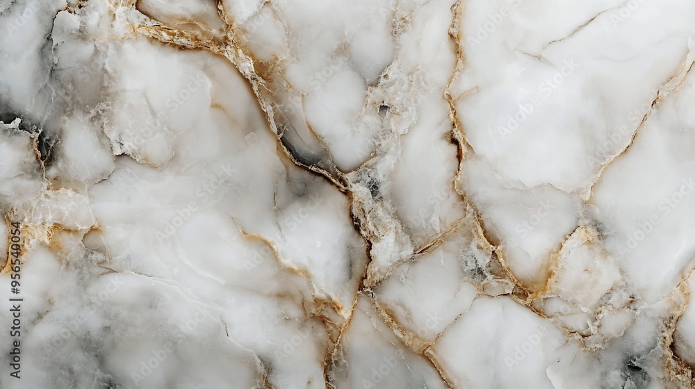 Natural texture of marble with high resolution glossy slab marble texture of stone for digital wall tiles and floor tiles granite slab stone ceramic tile rustic Matt texture of marble : Generative AI Natural texture of marble with high resolution glossy slab marble texture of stone for digital wall tiles and floor tiles granite slab stone ceramic tile rustic Matt texture of marble : Generative AI