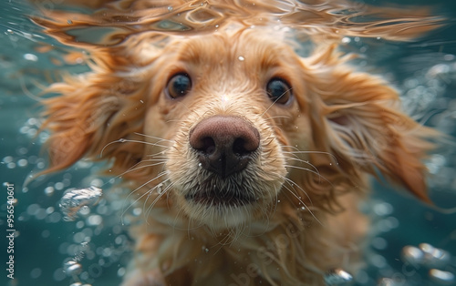 hund, tier, haustier, gold, welpe, canino, retriever, hübsch, golden retriever, spaniel, dachshund, säugetier, cocker, braun, portrait, breed, reinrassig, süss, labrador, ahnentafel, einheimisch, fell photo