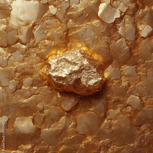 gold, golden, goldig, goldnuggets, vergoldet, klumpen, rohgold, anlegen, vermögen, erze, blattgold, piter, braun, beschaffenheit, fels, abstrakt, isoliert, dessert, weiß, wand, natur, rau, close up photo