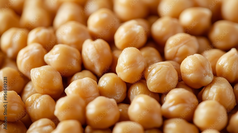 Roasted best chickpea Healthy Food Best Click : Generative AI Roasted best chickpea Healthy Food Best Click : Generative AI