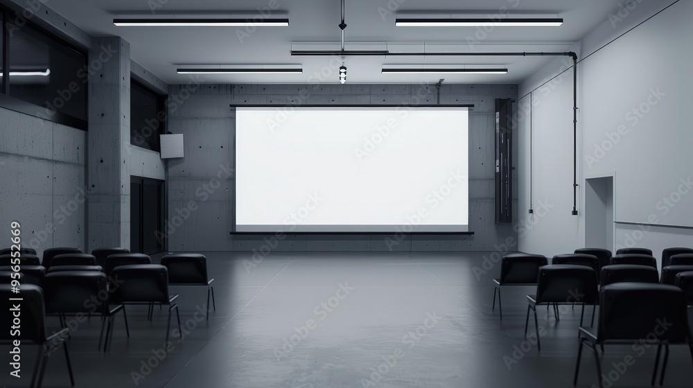 Discuss the use of white backgrounds in virtual meetings and video calls. Discuss the use of white backgrounds in virtual meetings and video calls.
